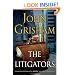 The Litigators
