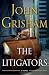The Litigators