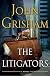 The Litigators