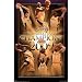 (22x34) Los Angeles Lakers Champions (2009 NBA Championship) Sports Poster Print-visli Cheap Deals