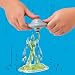Ben 10 Alien Force - Deluxe Figures - Goop_s-3