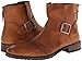 Donald J Pliner Men's Zaira Chukka Boot