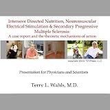 Intensive Directed Nutrition And Neuromuscular Electrical Stimulation In The Setting Of Secondary Progressive Multiple Sclerosis Physician Version 51l7%2BryYPbL. SL160 Intensive Directed Nutrition And Neuromuscular Electrical Stimulation In The Setting Of Secondary Progressive Multiple Sclerosis Physician Version