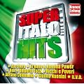 Super Italo Hits