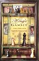 King's Gambit