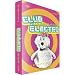CLUB ELECTRO