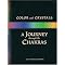 Seeking Spiritual Well-Being