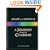 Colour and Crystals: Journey Through the Chakras (Crystals and New Age)