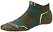 Smartwool Women's PhD Outdoor Light Micro Socks