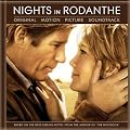 Das L�cheln der Sterne (Engl.: Nights in Rodanthe)