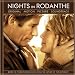 Nights in Rodanthe