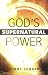 God's Supernatural Power