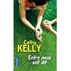 Entre nous soit dit