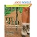 Fit & Well, Brief: Core Concepts and Labs in Physical Fitness and Wellness