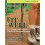 Fit & Well, Brief: Core Concepts and Labs in Physical Fitness and Wellness