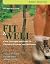 Fit & Well: Core Concepts and Labs in Physical Fitness and Wellness with HQ 4.2 CD, Daily Fitness and Nutrition Journal & PowerWeb/OLC Bind-in Card