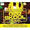 The Ultimate Old Skool Album