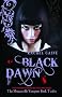 Black Dawn (The Morganville Vampires)