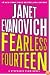 Fearless Fourteen (Stephanie Plum, No. 14)