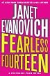 Fearless Fourteen (Stephanie Plum, No. 14)