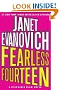 Fearless Fourteen