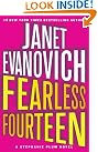Fearless Fourteen