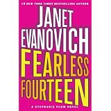 Fearless Fourteen (Stephanie Plum, No. 14)
