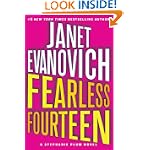 Fearless Fourteen