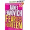 Fearless Fourteen