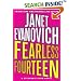 Fearless Fourteen (Stephanie Plum, No. 14)