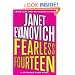 Fearless Fourteen (Stephanie Plum, No. 14)