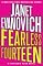 Fearless Fourteen (Stephanie Plum, No. 14)