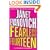 Fearless Fourteen (Stephanie Plum, No. 14)