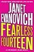 Fearless Fourteen
