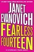 Fearless Fourteen (Stephanie Plum, No. 14)