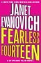 Fearless Fourteen (Stephanie Plum, No. 14)