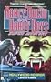 Hollywood Horror (Nancy Drew & Hardy Boys Super Mysteries #21)