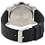 Victorinox Swiss Army Men's 24145 Maverick II Chronograph Watch from Victorinox Swiss Army