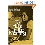 To Hunt in the Morning (Galaxy Books)