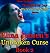 Elina Jensen's Unbroken Curse