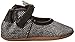 Robeez Hannah Crib Shoe (Infant/Toddler)