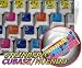  : STEINBERG CUBASE / NUENDO KEYBOARD STICKERS