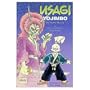 Demon Mask (Usagi Yojimbo, book 14) (v. 14)