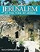 Jerusalem at the Time of Jesus