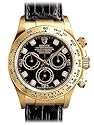 Rolex Oyster Perpetual Cosmograph Daytona 116518DD