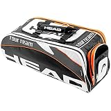 Head Tour Team 2007 Tennis Bag