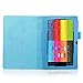 INFILAND Compatible with NPOLE Tablet 7