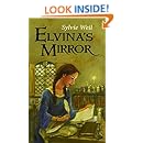 Elvina's Mirror