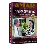 Detalles del producto
