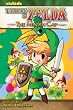 The Legend of Zelda, Vol. 8: The Minish Cap